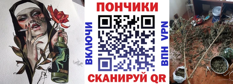 Что такое Анжеро-Судженск ЭКСТАЗИ  ГАШ  Канабис  Cocaine  A PVP 
