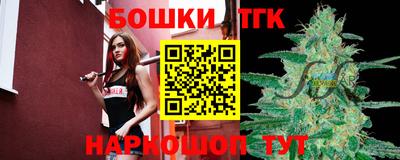 мдпв Малоярославец