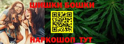 мдпв Малоярославец