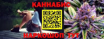 мдпв Малоярославец