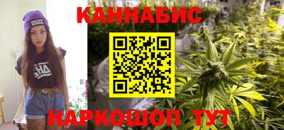 мдпв Малоярославец