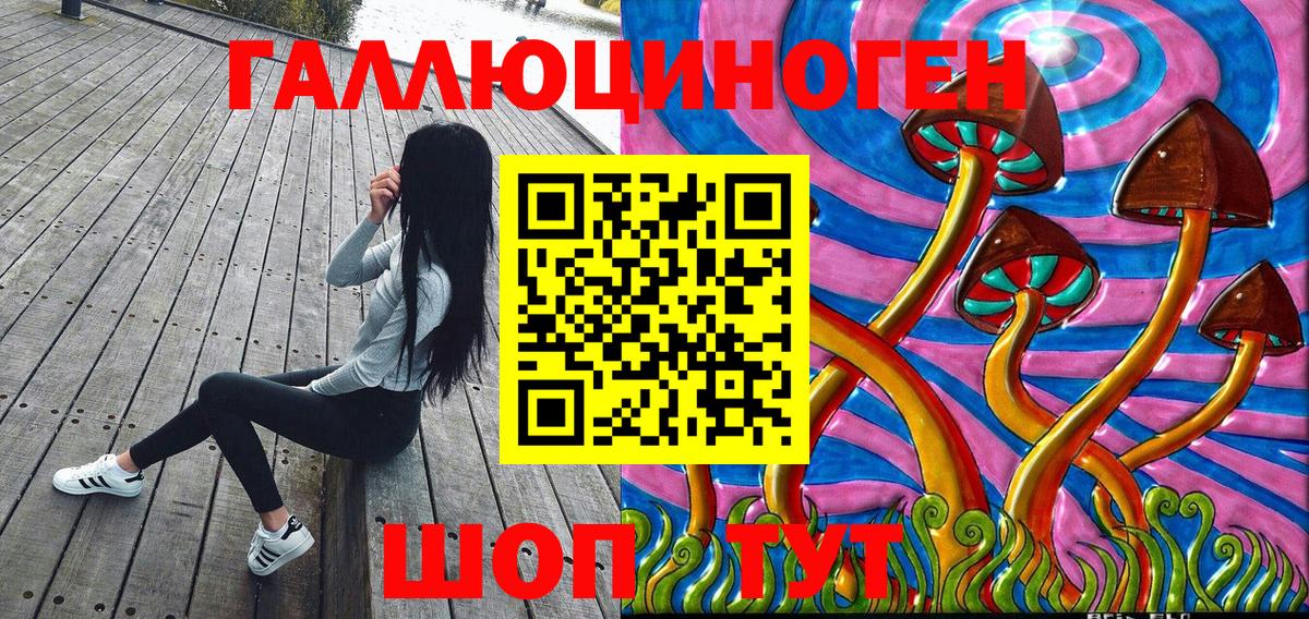 Галлюциногенные грибы ЛСД  Вход с VPN  Анжеро-Судженск  магазин продажи наркотиков  Псилоцибиновые грибы GOLDEN TEACHER 